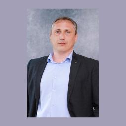 Селиванов Павел Анатольевич